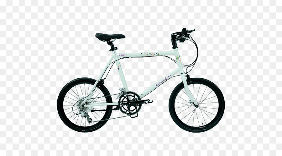 Bicicleta Blanca，Bicicleta PNG