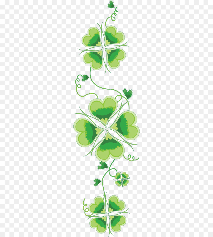 Verde，Diseño Gráfico PNG