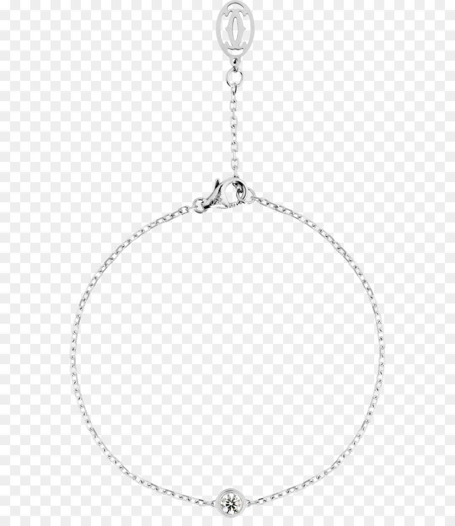 Collar，Pulsera PNG