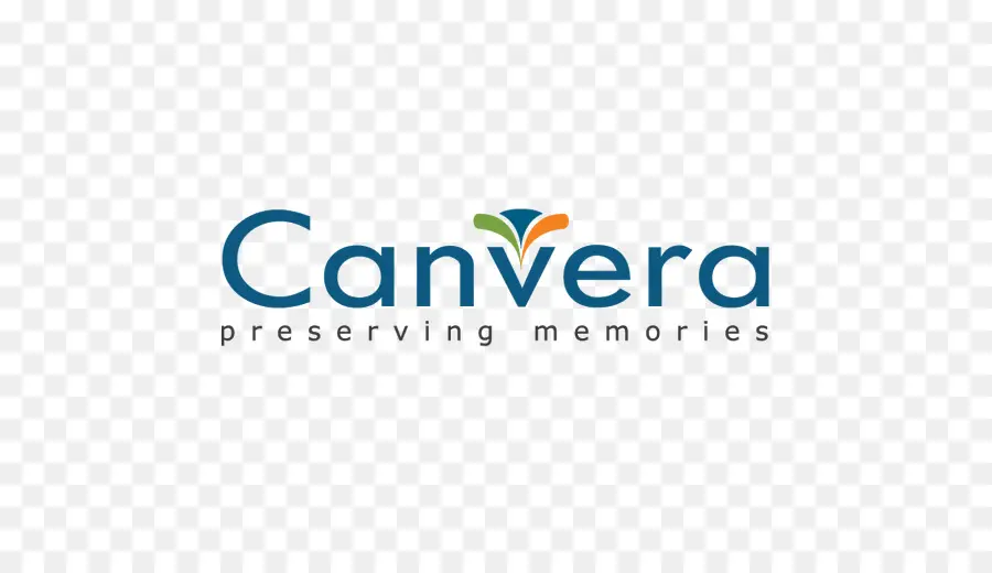 Canvera Com，Fotógrafo PNG