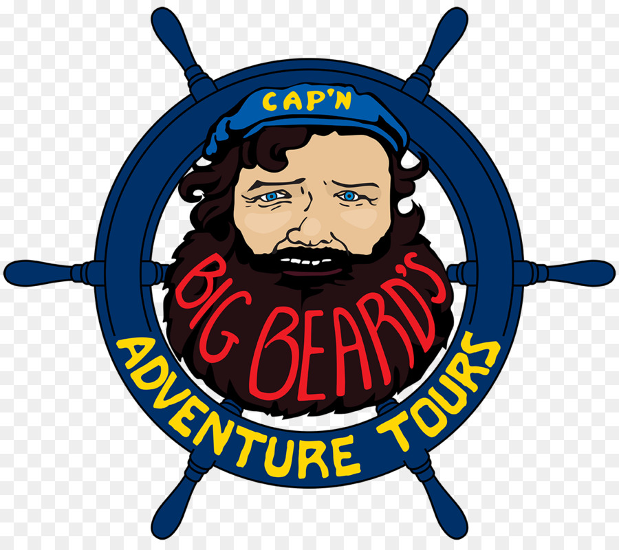 Gran Barba De Tours De Aventura，Saint Thomas PNG