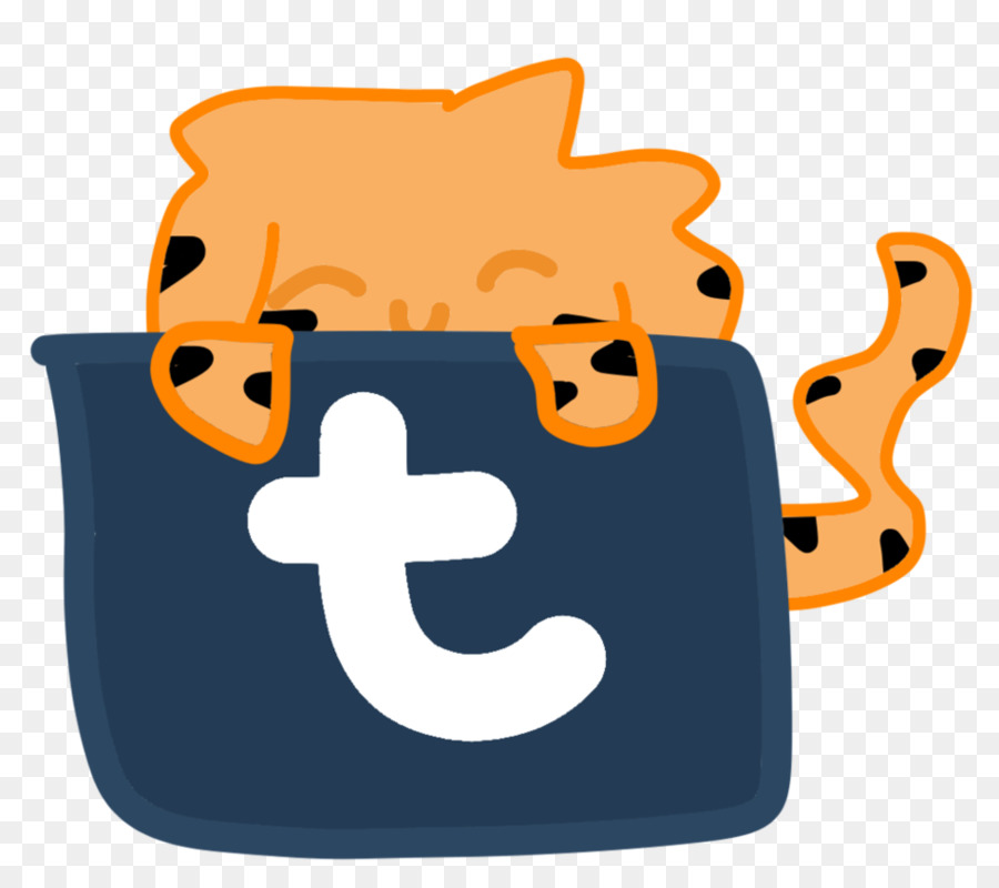 Tumblr，Dibujo PNG