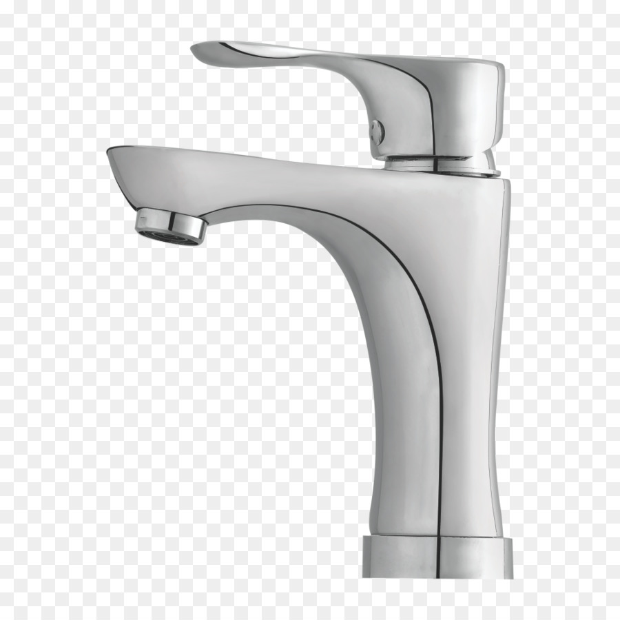 Fregadero，Cuarto De Baño PNG