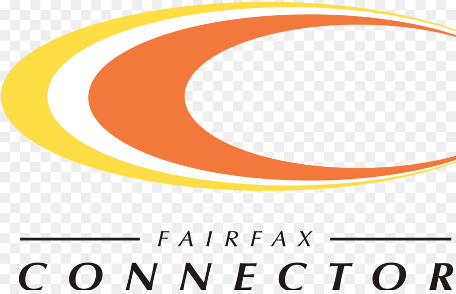 Fairfax，Reston PNG