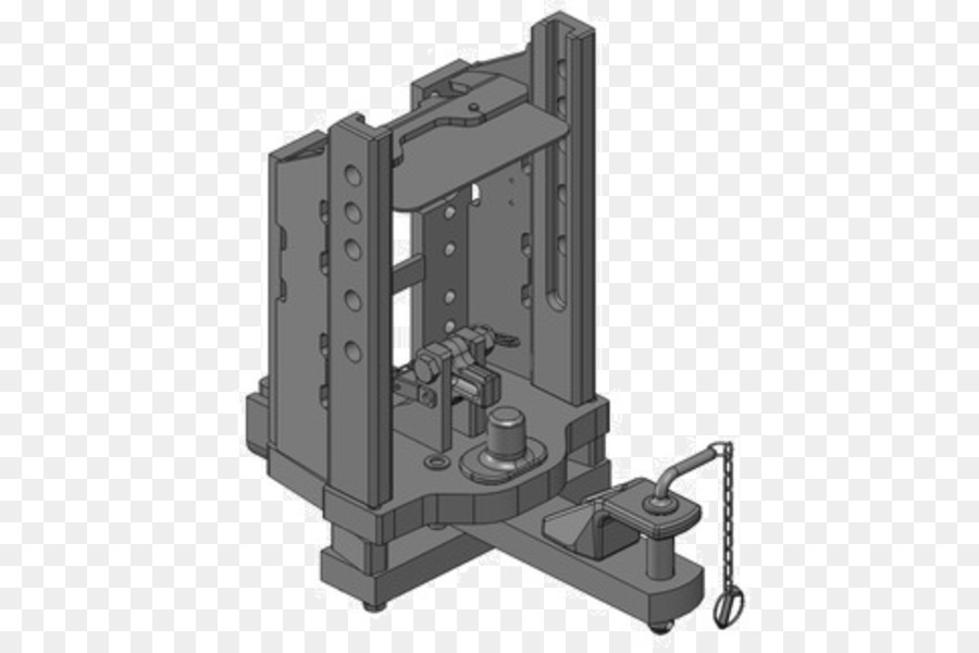 Ingeniería，Máquina PNG