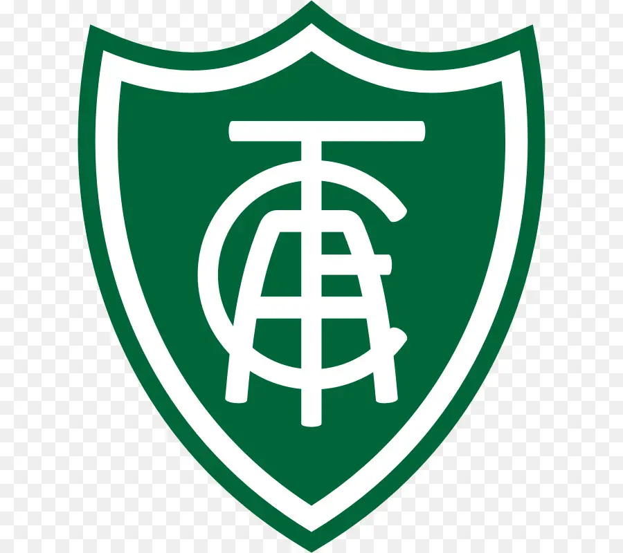 América Fútbol Club Minas Gerais，Minas Gerais PNG