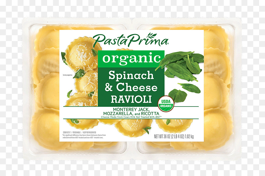 Ravioli，La Pasta PNG