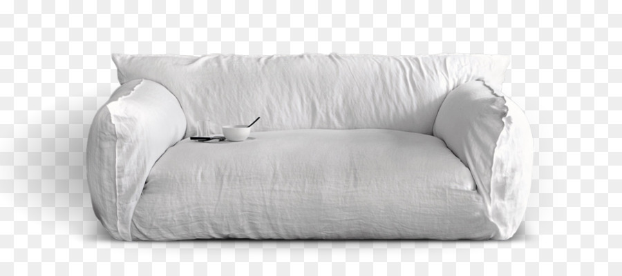 Sofá Cama，Sillón PNG