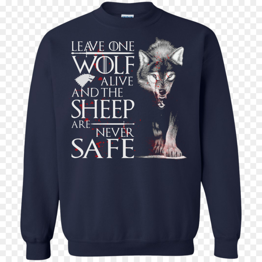 Camiseta，Sudadera PNG