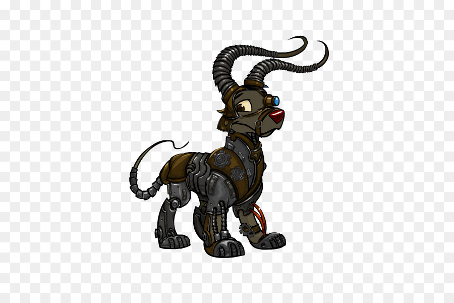 Neopets，Brocha PNG