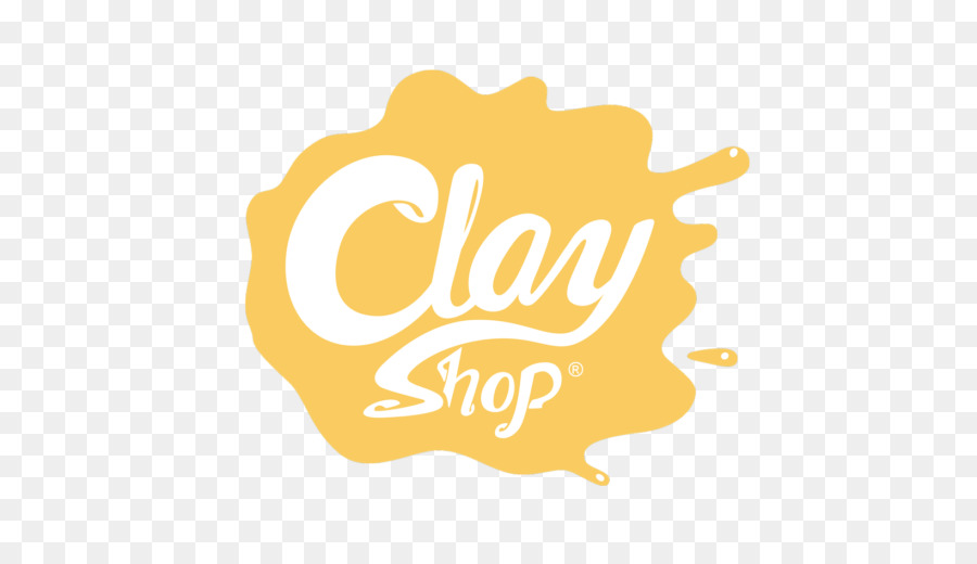 Logotipo，Clayshop Inc PNG