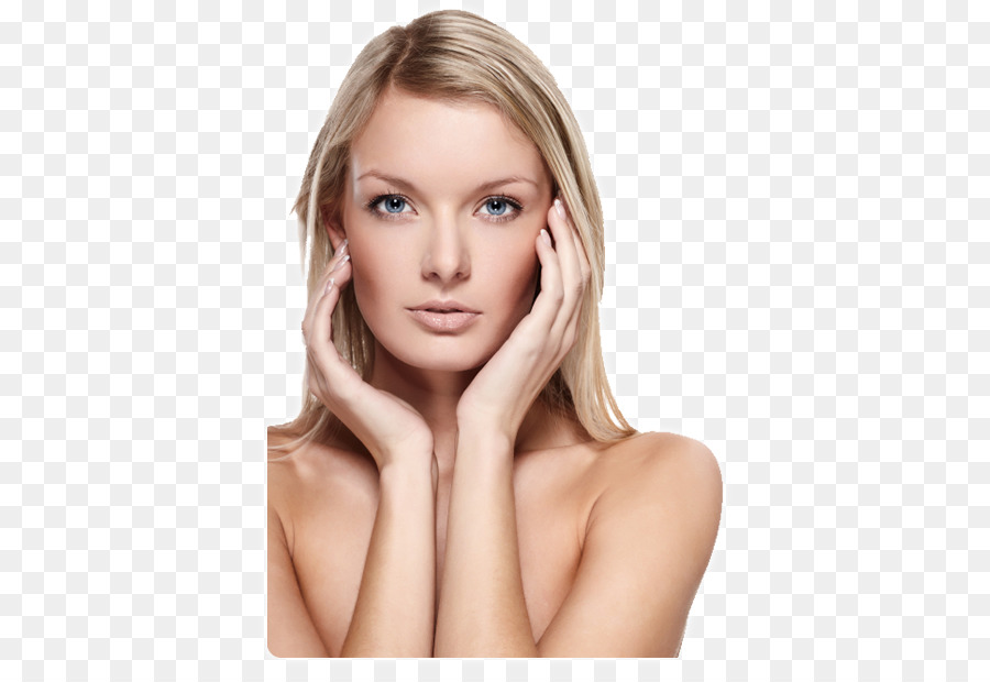 El Cuidado De La Piel，Antiaging Crema PNG