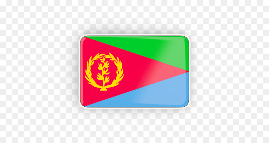 Eritrea，Una Fotografía De Stock PNG