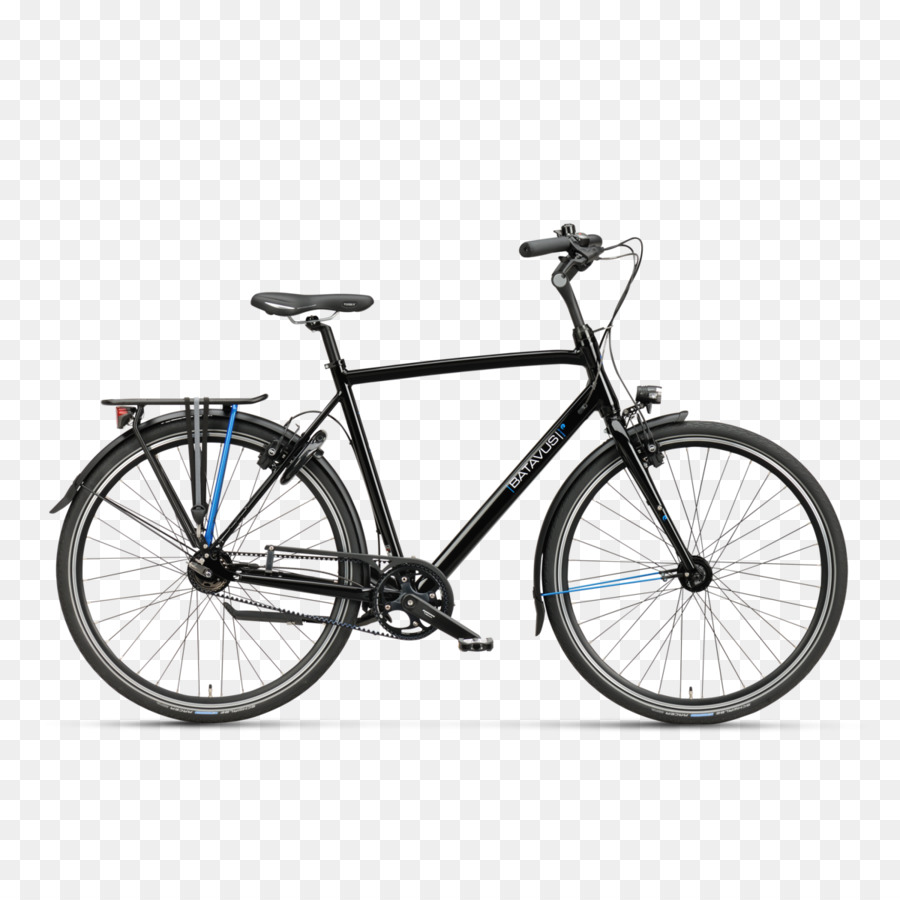 Bicicleta，Ciclismo PNG