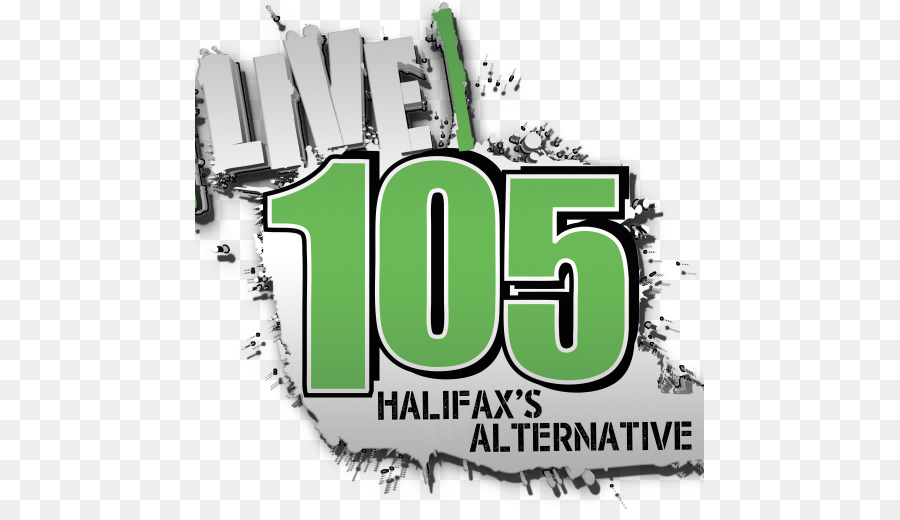 Explosión Pop De Halifax，Logo PNG