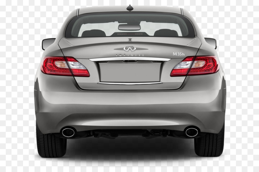 2012 Infiniti M37，Infiniti M PNG