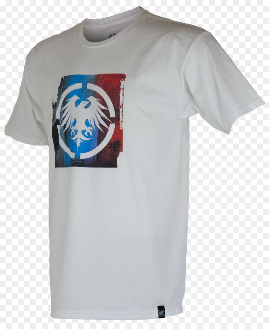 Camiseta，Logotipo PNG