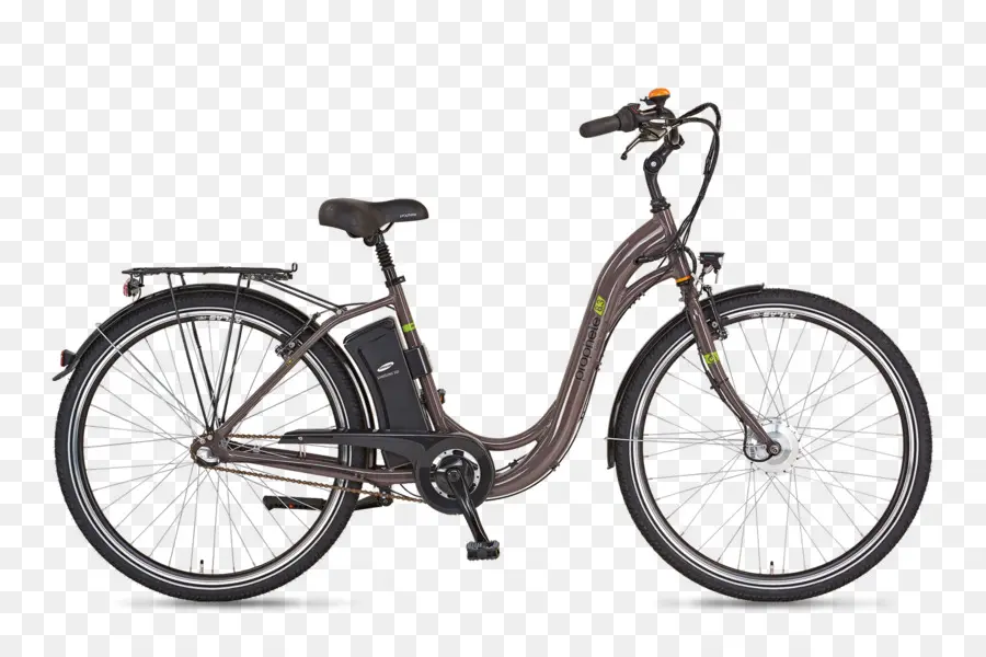 Vehículo Eléctrico，Bicicleta Eléctrica PNG