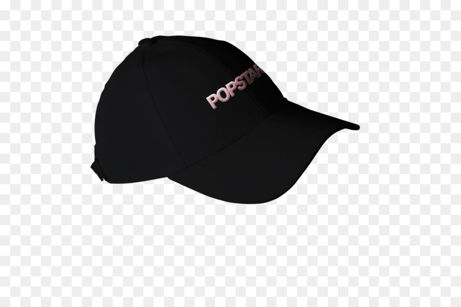 Camiseta，Sombrero PNG