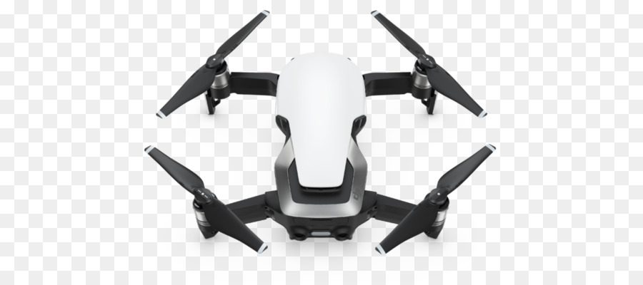 Mavic，Dji Mavic Aire PNG