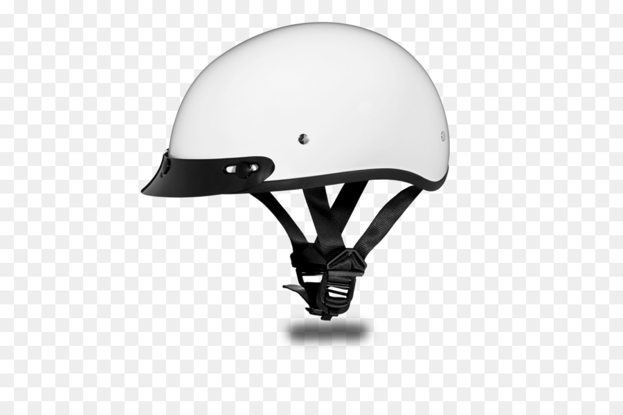 Cascos De Moto，Motocicleta PNG