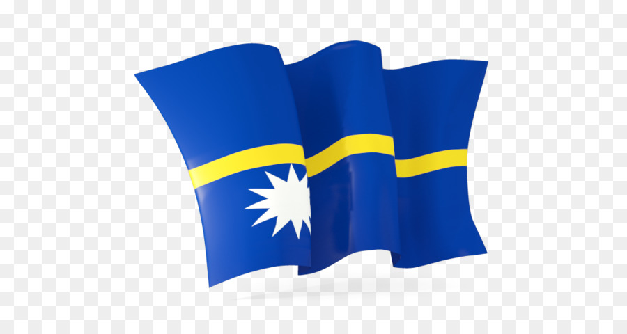 Curaçao，Flag Of Curazao PNG