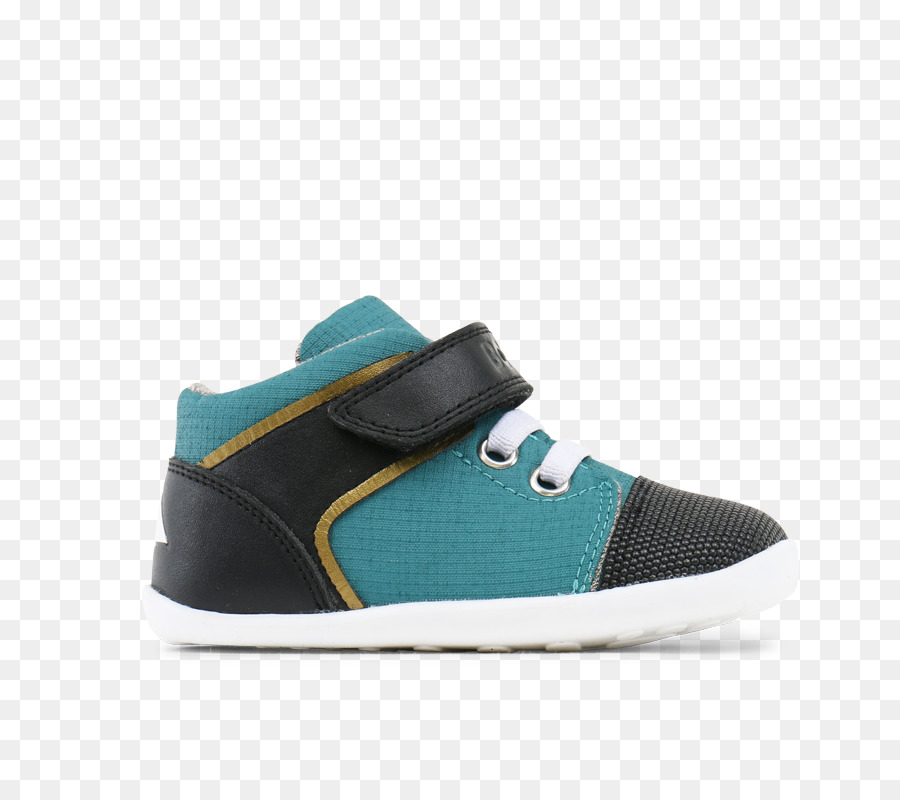 Calzado De Skate，Zapato PNG