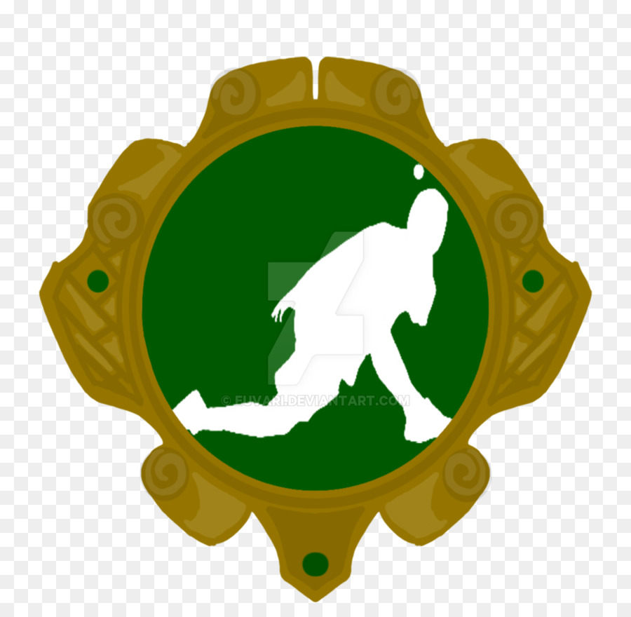 Tortuga，Logo PNG