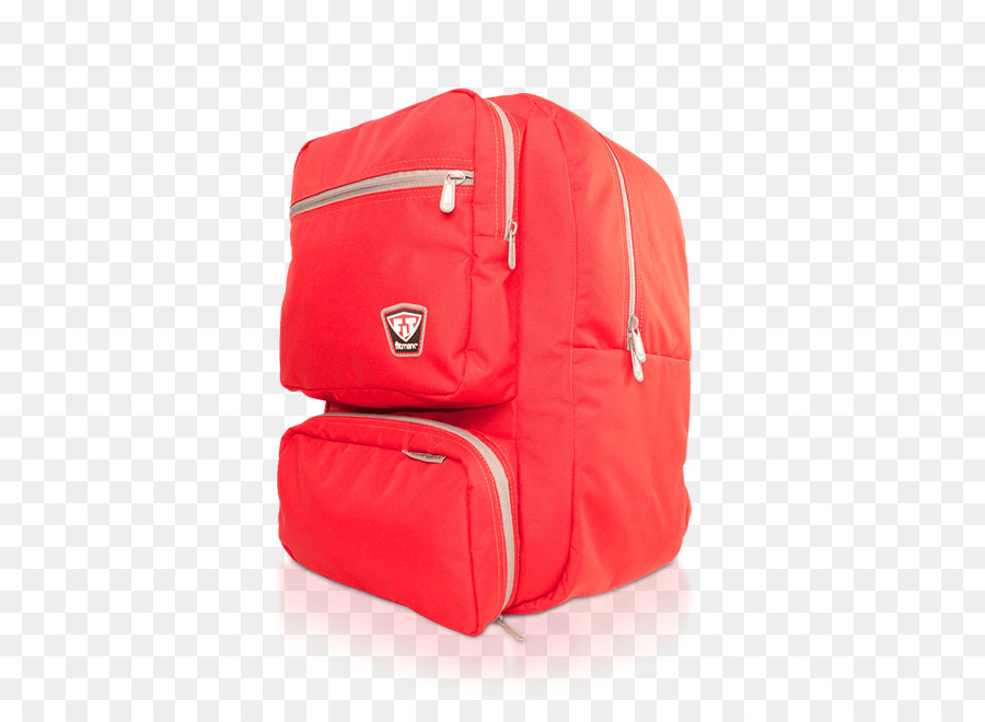 Bolsa，Mochila PNG