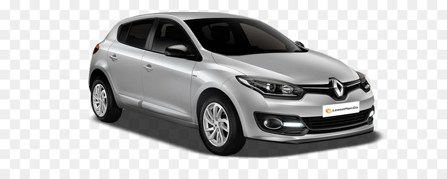 Coche Blanco，Auto PNG