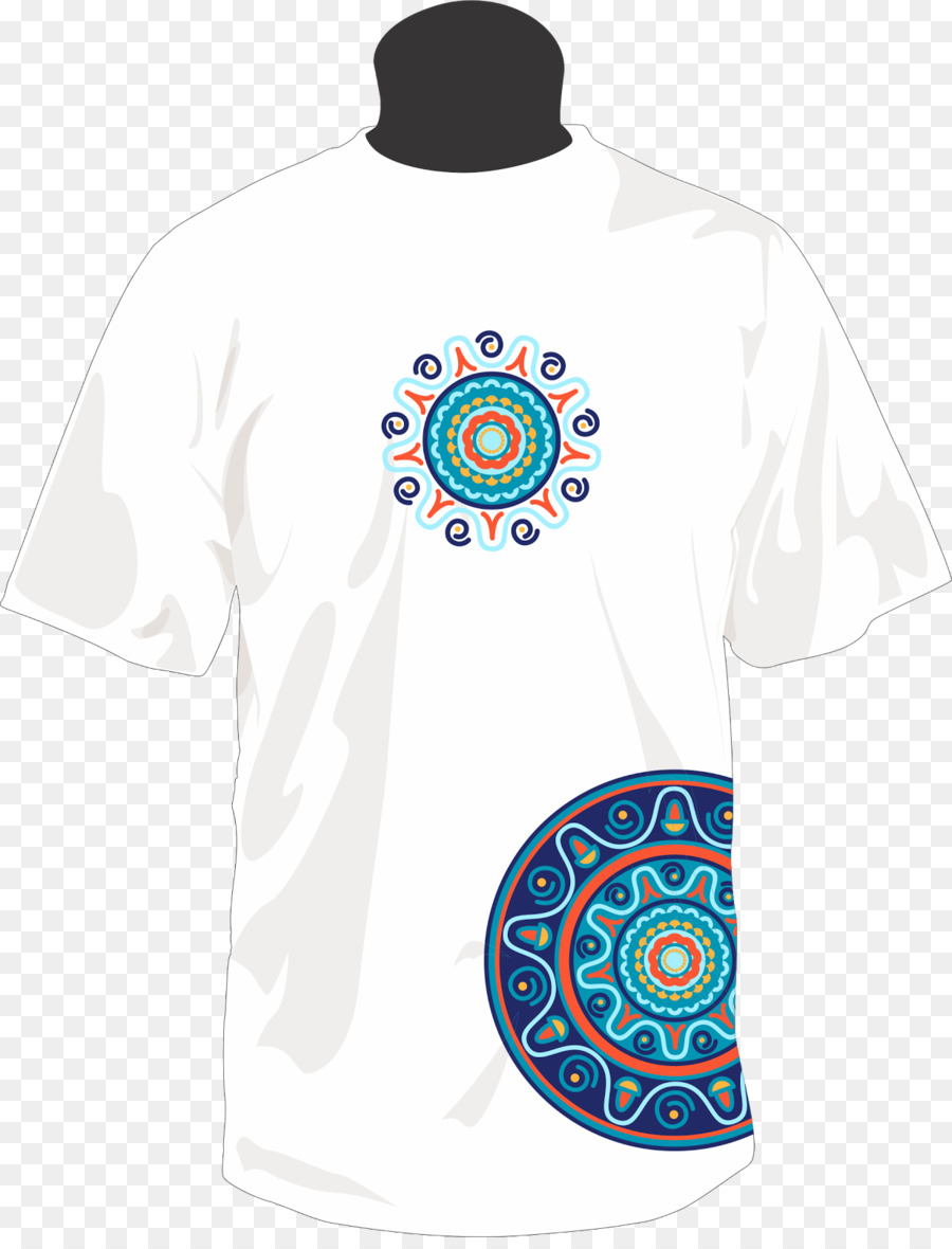 Camiseta，Artes Visuales PNG