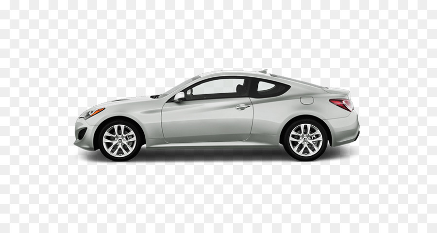 Hyundai Genesis Coupe，Hyundai PNG