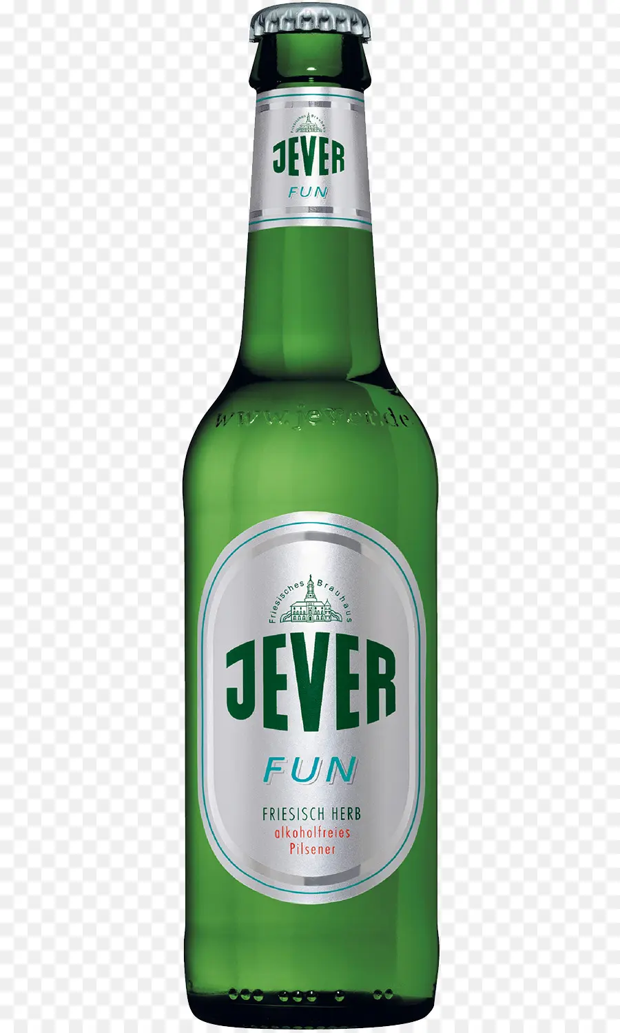 Diversión，Cerveza PNG