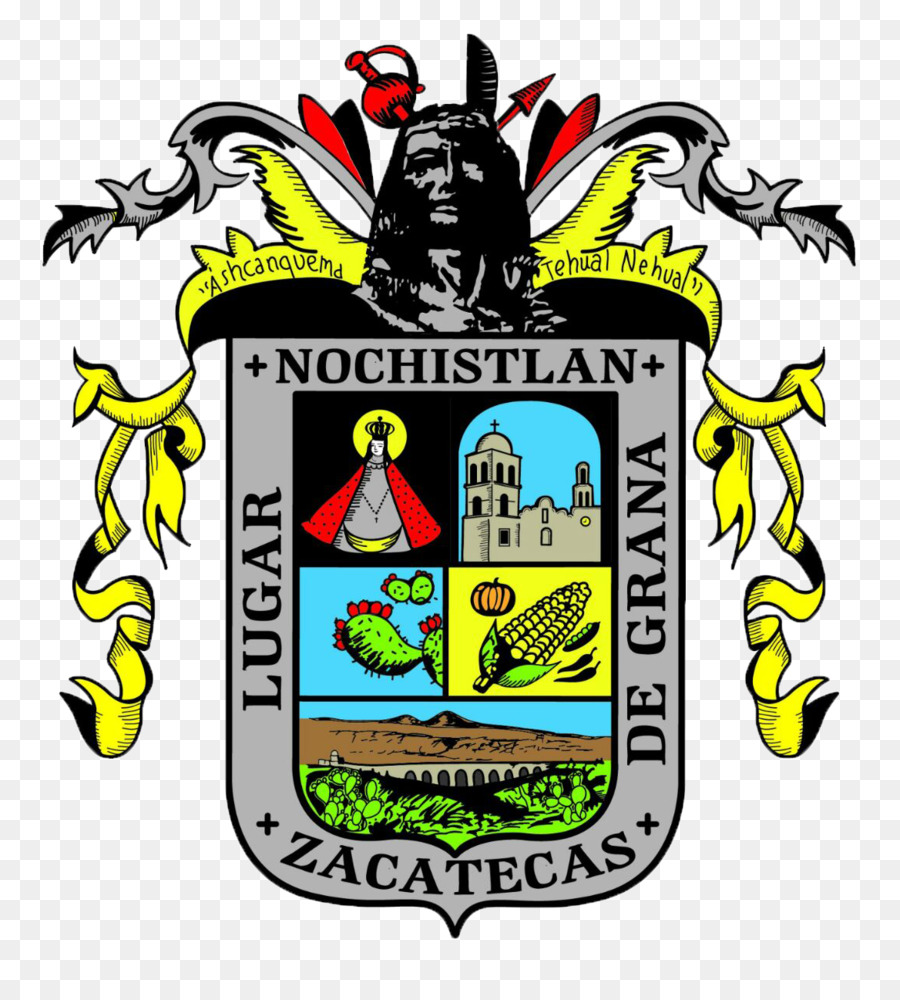 Presidencia Municipal，Municipio De Nochistlán De Mejía Zacatecas PNG