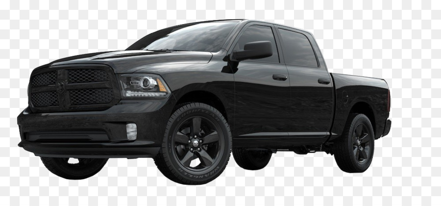 2013 Ram 1500，2019 Ram 1500 PNG