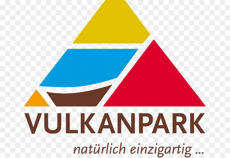 Parque Del Volcán Mayenkoblenz，Movimiento Perpetuo PNG