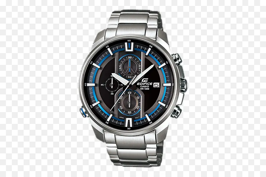 Reloj De Pulsera，Casio PNG