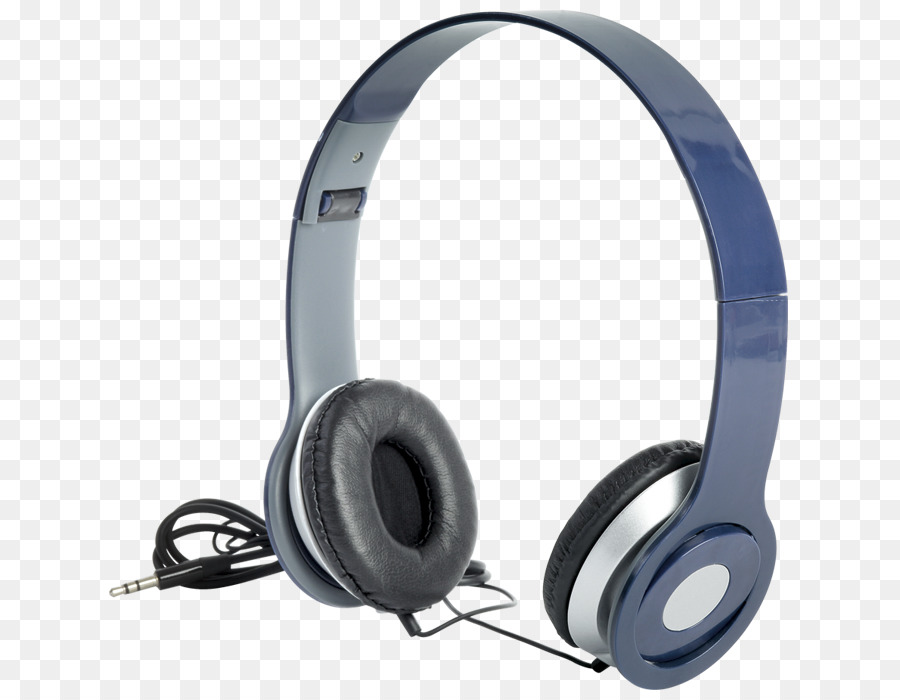 Auriculares，Audio PNG