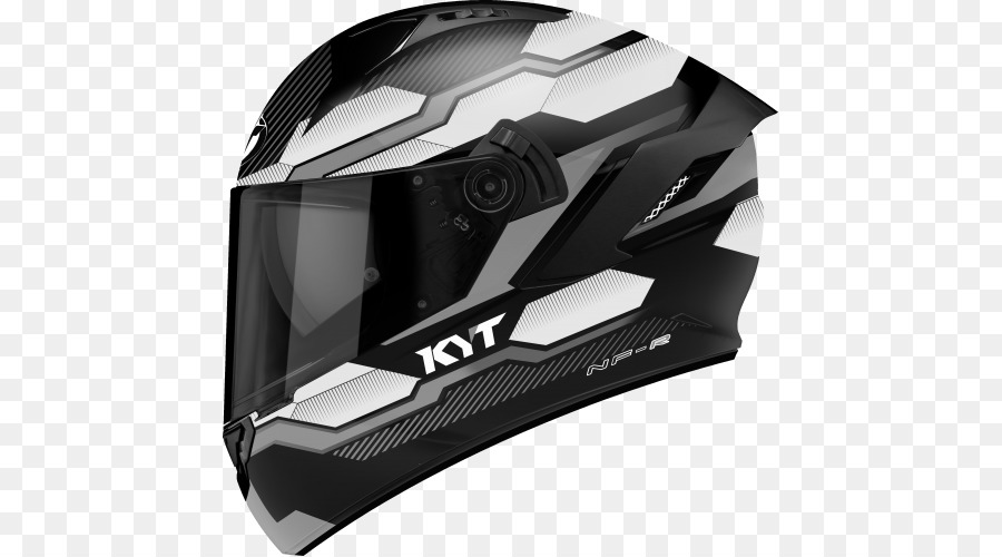 Cascos De Moto，Los Cascos Para Bicicleta PNG