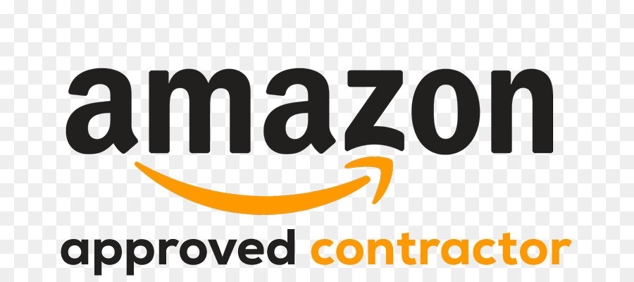 Amazoncom，Amazon Prime PNG