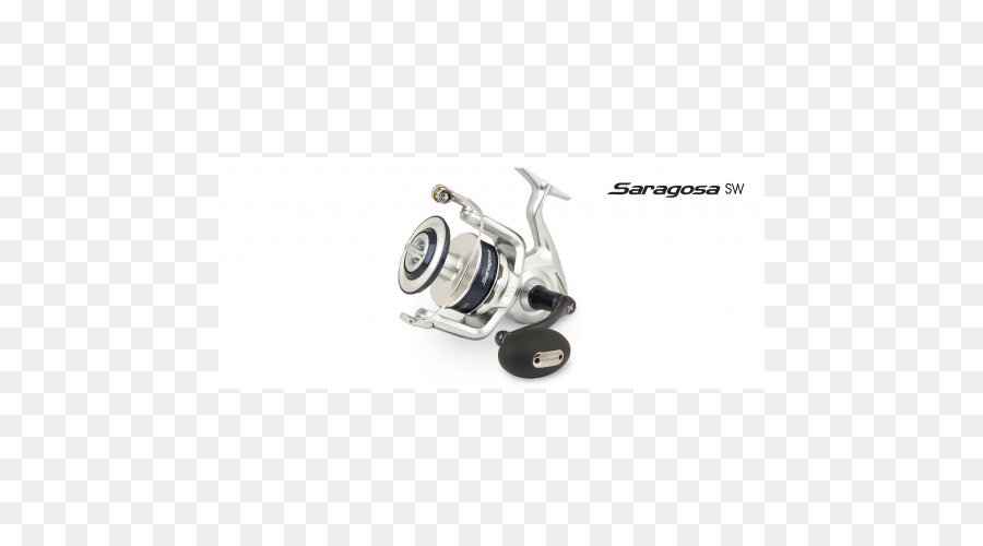 Carretes De Pesca，Shimano PNG