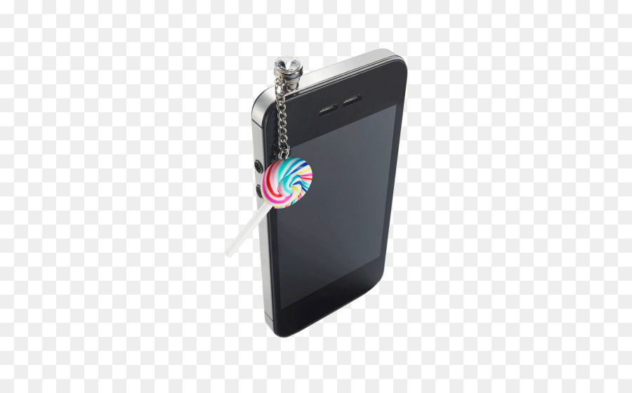 Smartphone，Los Accesorios Del Teléfono Móvil PNG