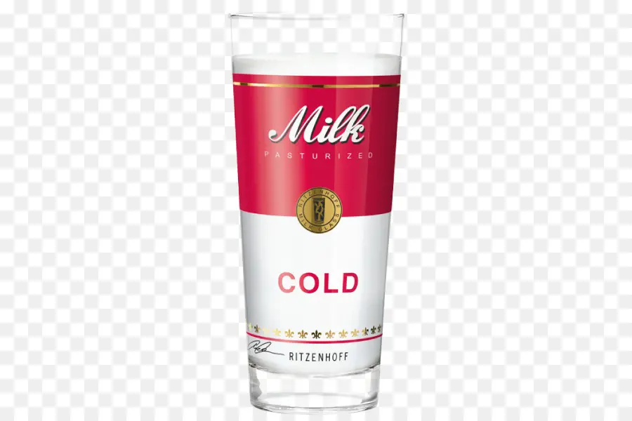 Vaso De Leche，Leche PNG