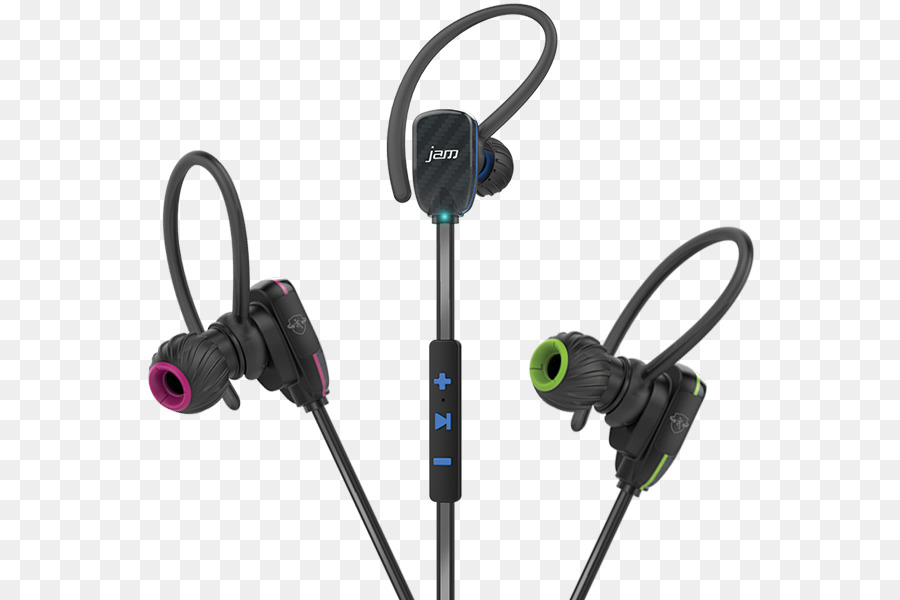 Auriculares，Bluetooth PNG