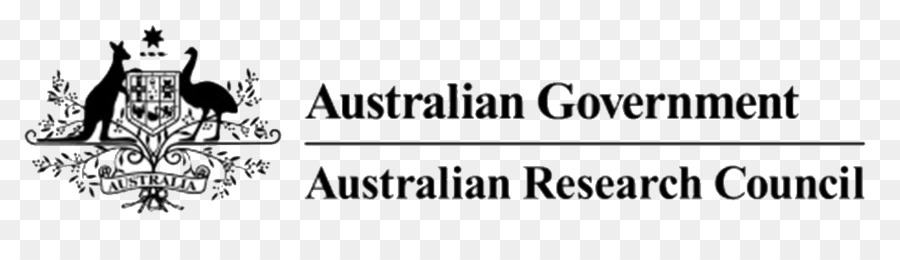 El Gobierno De Australia，Territorio De La Capital Australiana PNG