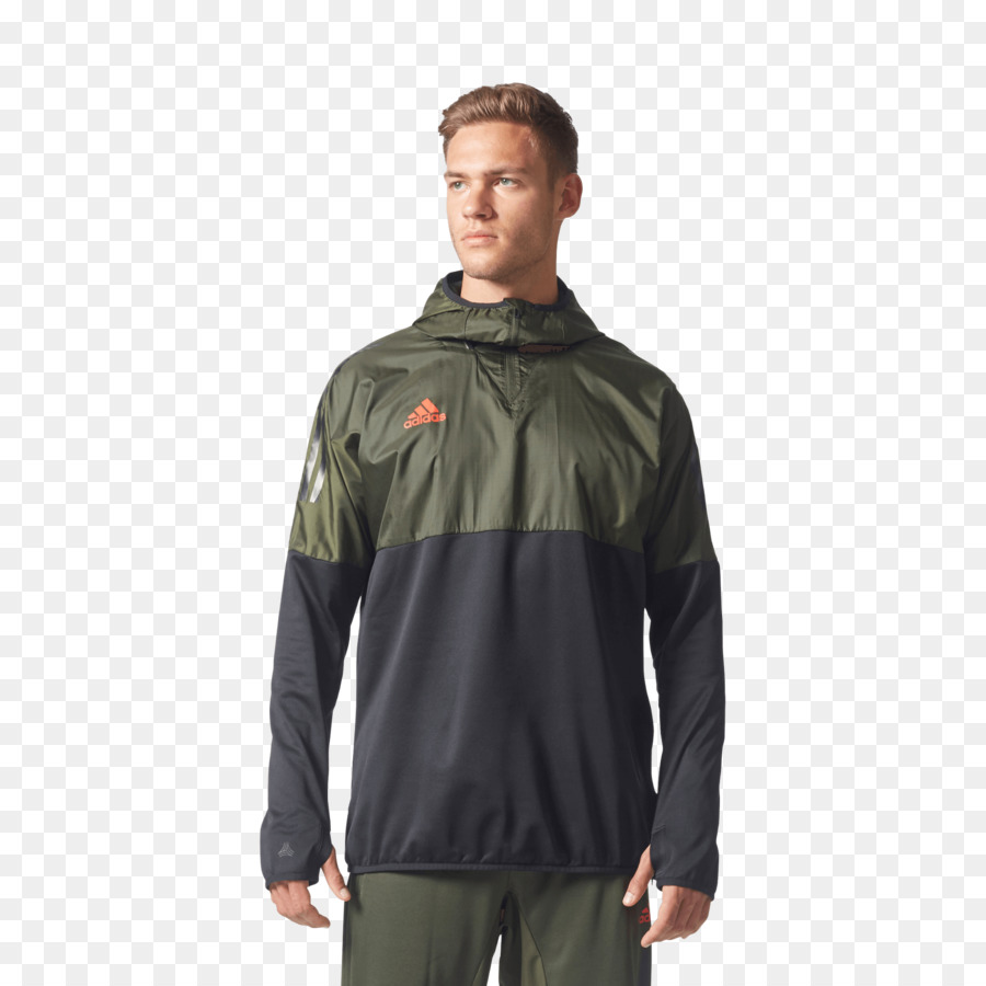 Chándal，Sudadera Con Capucha PNG