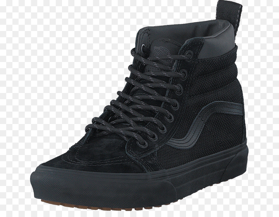 Furgonetas，Zapato PNG