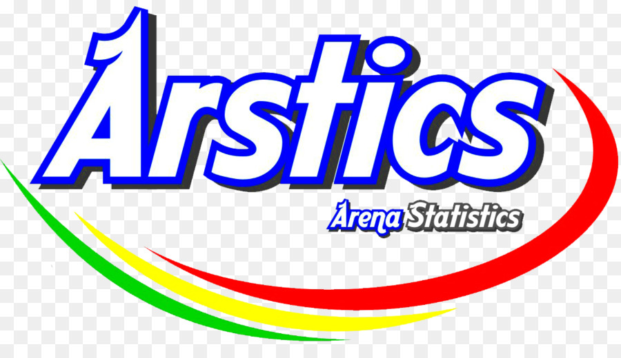 Estadísticas，Logo PNG