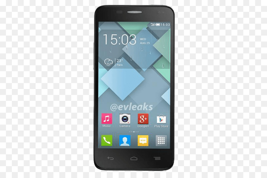 Alcatel Onetouch Idol 3 55，Alcatel Onetouch Idol 2 Mini PNG