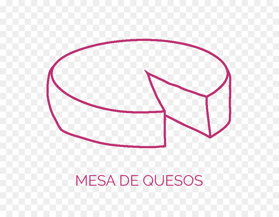 Queso，Risotto PNG